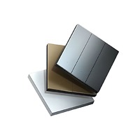 Công tắc Mixswitch