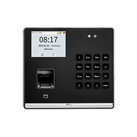 Máy chấm công SENSEFP M2
