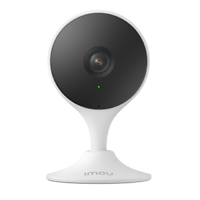 Camera Imou IPC-C32EP (Cue 2)