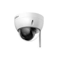 CAMERA DH-IPC-HTW4431GW-Z-S5
