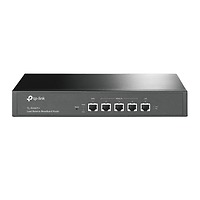Router Cân Bằng Tải Băng Thông Rộng
