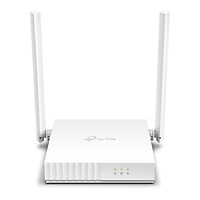 Router Wi-Fi Nhiều Chế Độ Tốc Độ 300Mbps TL-WR820N