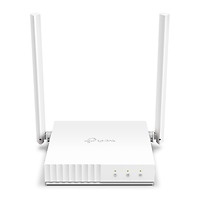 Router Wi-Fi Nhiều Chế Độ Tốc Độ 300 Mbps TL-WR844N