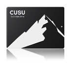 Ổ cứng Cusu