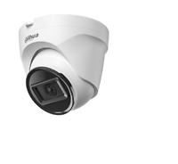 Camera Dahua Entry Series DH-IPC-HDW1230T2-A