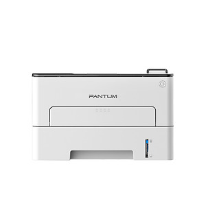 Máy in đơn năng đen trắng P3010DW