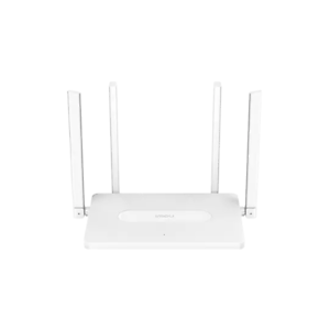 Bộ phát Wifi Imou HR12G