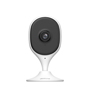 Camera Wifi cố định 5MP DAHUA DH-C3A