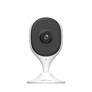 Camera Wifi cố định 5MP DAHUA DH-C5A