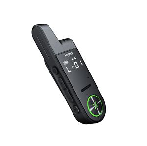 Hytera S1 Mini