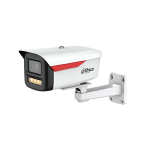 Camera DH-IPC-HFW2449M-S-B-PRO