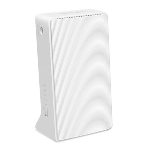 Bộ phát Wifi di động 4G LTE 300Mbps Mercusys MB112-4G
