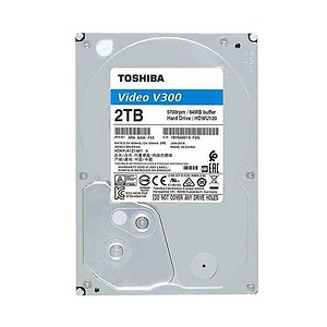 TSB-HDWT720UZSVA (2TB)