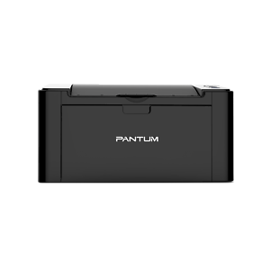 Máy in đơn năng đen trắng P2505
