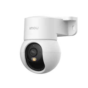 Camera Ranger Mini Imou
