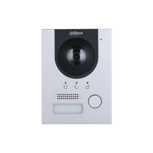 Camera nút bấm chuông cửa IP DHI-VTO2202F-P-S3
