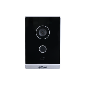 Camera nút bấm chuông cửa IP & Wi-Fi DHI-VTO2211G-WP-S2