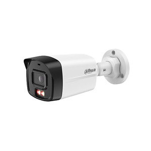 Camera DH-IPC-B1E29-A-IL
