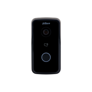 Camera nút bấm chuông cửa IP DHI-VTO2111D-P-S3