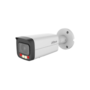 Camera DH-IPC-HFW2649T-AS-IL