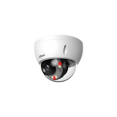 Camera DH-IPC-HDBW2449E-S-IL