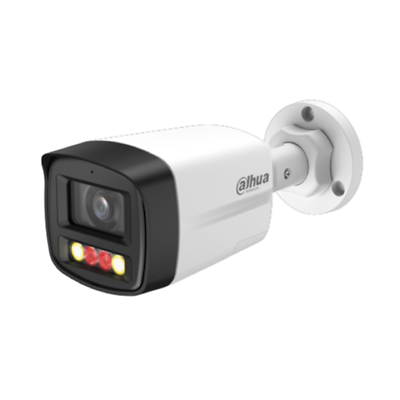 Camera DH-IPC-HFW1439TL1-PV