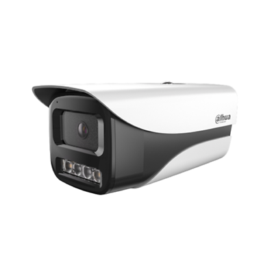 Camera DH-IPC-HFW1439MP-A-IL