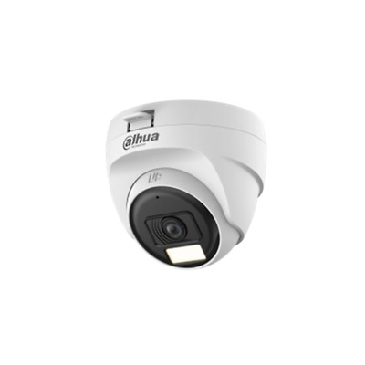Camera DH-HAC-T1A21P-U-IL-A
