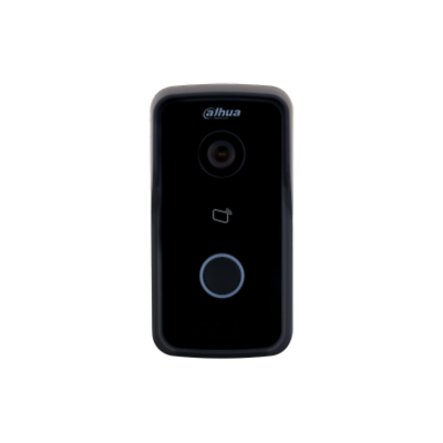 Camera nút bấm chuông cửa IP DHI-VTO2111D-P-S3