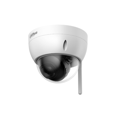 CAMERA DH-IPC-HTW4431GW-Z-S5