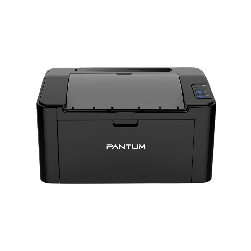 Máy in đơn năng đen trắng P2505W