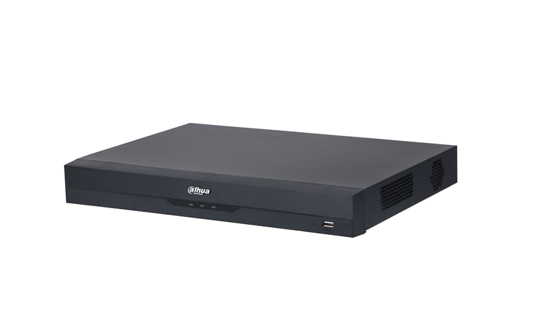 DHI-NVR602-8-AI