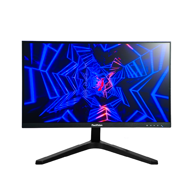 Màn hình PC Feuvision FSID22BFJ 22″
